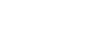 Adtech Logo